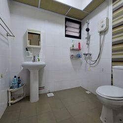 Blk 471B Fernvale Rivergrove (Sengkang), HDB 4 Rooms #593503101